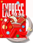 express.gif (5210 Byte)