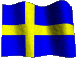 sweden_gm.gif (18467 Byte)