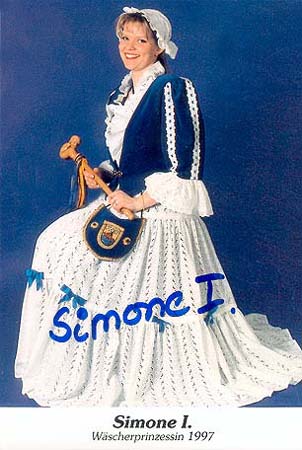 simone1997.jpg (35824 Byte)