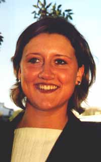 LiKueRa Heidi I, 2001